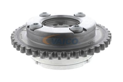 REGULATOR AX CU CAME VAICO V303208 28