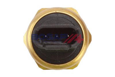 SENZOR PRESIUNE COMBUSTIBIL BOGAP B6122109 1