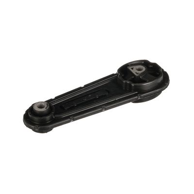 SUPORT MOTOR GATES ETM1632 37
