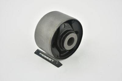 RULMENT DIFERENTIAL FEBEST MMBV97R 8