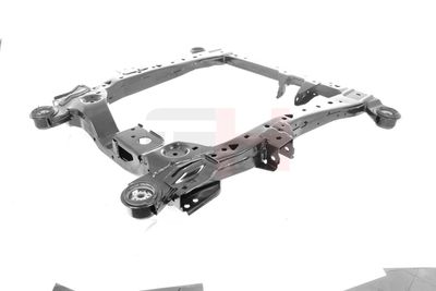 RAMA SUSTINERE/SUPORT AGREGATE GH GH593624 56