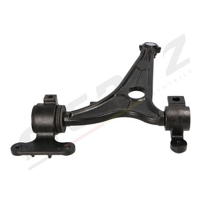 Control/Trailing Arm, wheel suspension M-S1880