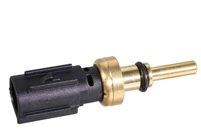 SENZOR TEMPERATURA LICHID DE RACIRE