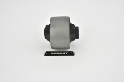 SUPORT TRAPEZ FEBEST SABB12R1 2