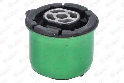 SUPORT AX BIRTH 53912 5