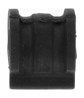 LAGERUNG STABILISATOR