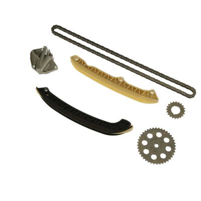 CHIT LANT DE DISTRIBUTIE GATES CHK1009 63