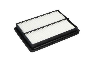 FILTRU AER AMC Filter KA1659 20