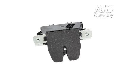 INCUIETOARE HAION AIC 71865 41