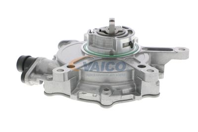 POMPA VACUUM SISTEM DE FRANARE VAICO V303192 16