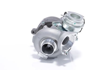 LADER AUFLADUNG BTS Turbo T912345BT 1