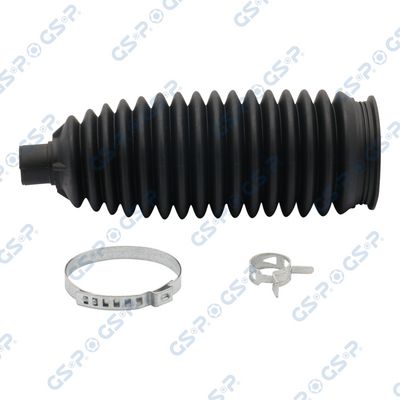 ANSAMBLU BURDUF DIRECTIE