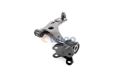 BRAT SUSPENSIE ROATA VAICO V251109 51