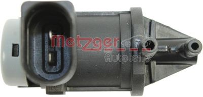 SUPAPA CONTROL EVACUARE EGR METZGER 0892556 1