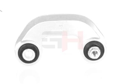 Tyč/vzpěra, stabilizátor GH GH-564702H