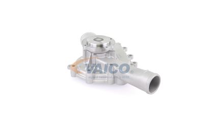 POMPă DE APă RăCIRE MOTOR VAICO V3050071 46