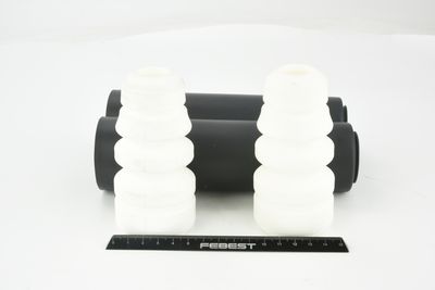 CHIT PROTECTIE PRAF AMORTIZOR FEBEST KSHBRIOIIRKIT 2