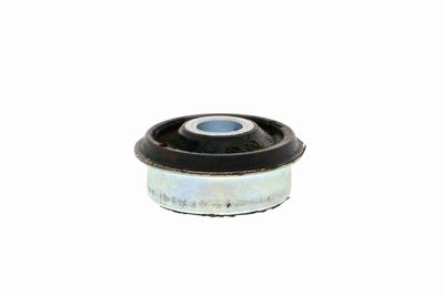 LAGERUNG LENKER VAICO V101416 6