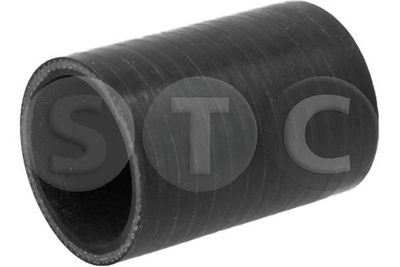 FURTUN EAR SUPRAALIMENTARE