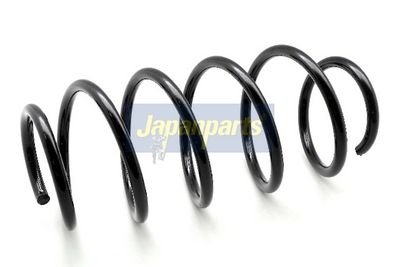 пружина за ходовата част JAPANPARTS ZC2948H