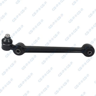 BRAT SUSPENSIE ROATA