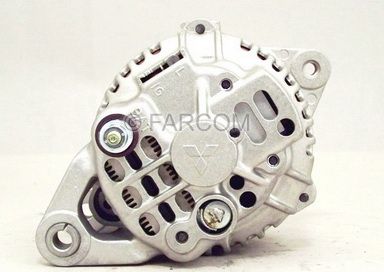 GENERATOR FARCOM 118287 2