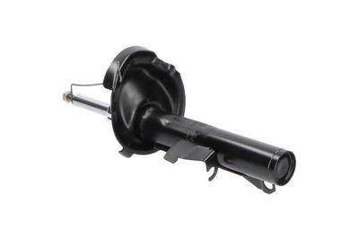 AMORTIZOR Kavo Parts SSA4504 25