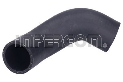 въздуховод за турбината ORIGINAL IMPERIUM 230268