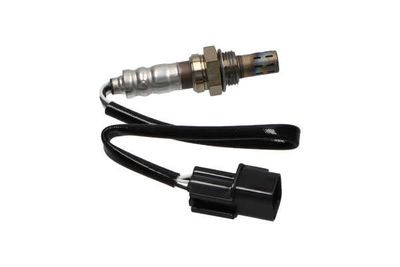 SONDA LAMBDA Kavo Parts EOS1036 22