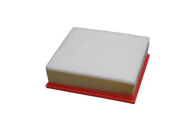 FILTRU AER AMC Filter FAF10088 13