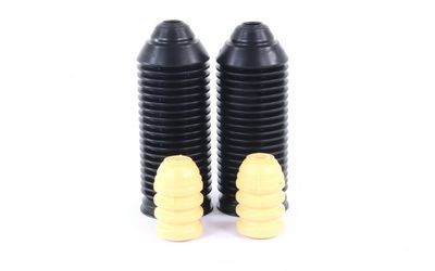 CHIT PROTECTIE PRAF AMORTIZOR