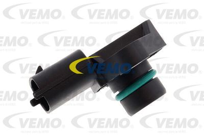 Sensor, laddtryck VEMO V52-72-0229