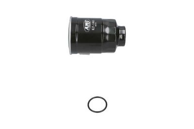 FILTRU COMBUSTIBIL Kavo Parts KF1461 10