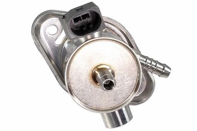 POMPA DE INALTA PRESIUNE METZGER AUTOTEILE 2250644 2