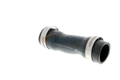 FURTUN RADIATOR VAICO V202461 40