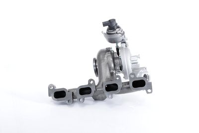 LADER AUFLADUNG BTS Turbo T914929BT 29