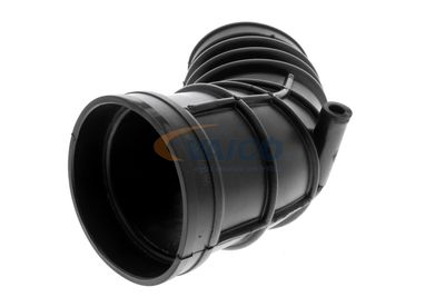 ANSAUGSCHLAUCH LUFTFILTER VAICO V201630 50