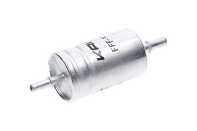 FILTRU COMBUSTIBIL Kavo Parts FFF10310 20