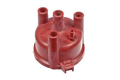 капачка на дистрибутор на запалване A.Z. Meisterteile AZMT-49-046-1044
