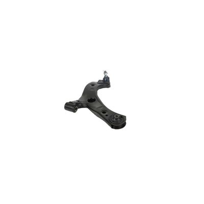 BRAT SUSPENSIE ROATA DELPHI TC4735 24