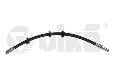 Stabdžių žarnelė