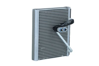 VERDAMPFER KLIMAANLAGE NRF 36223 40