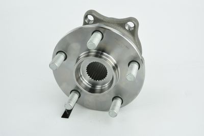 BUTUC ROATA FEBEST 0882G12MR 16