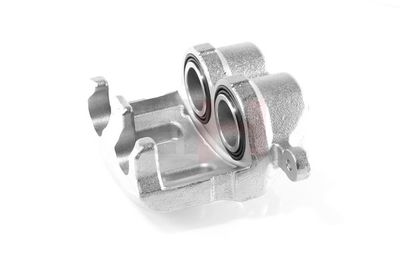 ETRIER FRANA GH GH435054H 49