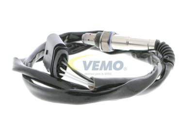 LAMBDASONDE VEMO V10760039 30