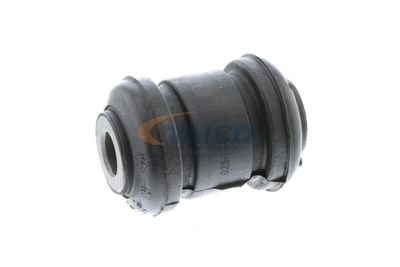 LAGERUNG LENKER VAICO V950314 56