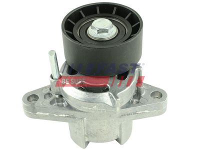 INTINZATOR CUREA CUREA DISTRIBUTIE