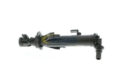 360 Grad Ansicht 3
