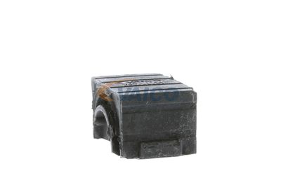 BUCSA BARA STABILIZATOARE VAICO V401144 21