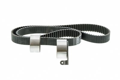 SET CUREA DE DISTRIBUTIE AISIN TST902 1